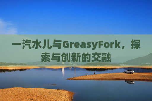 一汽水儿与GreasyFork，探索与创新的交融